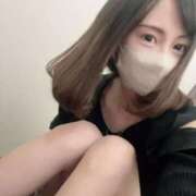 ヒメ日記 2025/06/05 00:33 投稿 かりん シークレットサービス