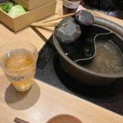 ヒメ日記 2025/06/06 06:48 投稿 かりん シークレットサービス