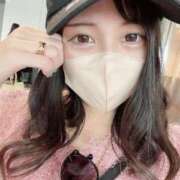 ヒメ日記 2025/06/06 12:57 投稿 かりん シークレットサービス