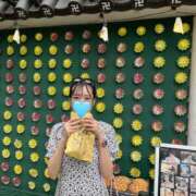 ヒメ日記 2025/06/09 19:18 投稿 かりん シークレットサービス