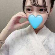 ヒメ日記 2025/06/16 14:48 投稿 かりん シークレットサービス