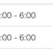 ヒメ日記 2025/06/20 00:12 投稿 かりん シークレットサービス