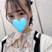 ヒメ日記 2025/06/23 16:18 投稿 かりん シークレットサービス