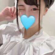 ヒメ日記 2025/06/25 20:36 投稿 かりん シークレットサービス