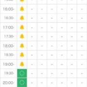 ヒメ日記 2025/06/29 12:19 投稿 かりん シークレットサービス
