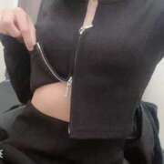 ヒメ日記 2025/07/04 05:57 投稿 かりん シークレットサービス