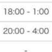 ヒメ日記 2025/07/12 08:42 投稿 かりん シークレットサービス