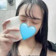 ヒメ日記 2025/07/24 23:06 投稿 かりん シークレットサービス