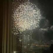 ヒメ日記 2025/07/25 22:24 投稿 かりん シークレットサービス