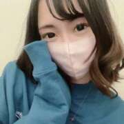 ヒメ日記 2025/08/15 00:21 投稿 かりん シークレットサービス