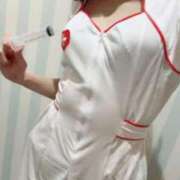 ヒメ日記 2025/08/17 00:54 投稿 かりん シークレットサービス