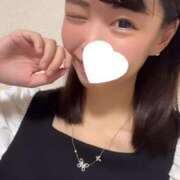 ヒメ日記 2025/09/05 04:45 投稿 かりん シークレットサービス