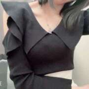 ヒメ日記 2025/09/05 21:09 投稿 かりん シークレットサービス