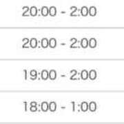 ヒメ日記 2025/10/11 21:33 投稿 かりん シークレットサービス