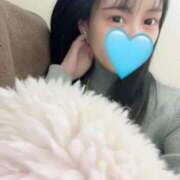 ヒメ日記 2025/10/14 18:42 投稿 かりん シークレットサービス