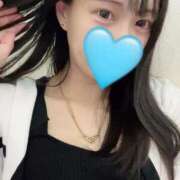 ヒメ日記 2025/10/16 22:57 投稿 かりん シークレットサービス