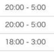 ヒメ日記 2025/10/27 00:48 投稿 かりん シークレットサービス