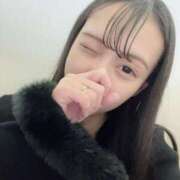 ヒメ日記 2025/10/27 22:33 投稿 かりん シークレットサービス