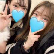 ヒメ日記 2025/11/01 22:18 投稿 かりん シークレットサービス