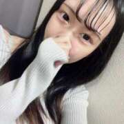 ヒメ日記 2025/11/05 20:18 投稿 かりん シークレットサービス