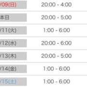 ヒメ日記 2025/11/10 08:12 投稿 かりん シークレットサービス