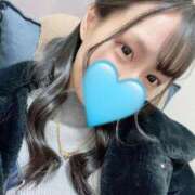 ヒメ日記 2025/11/20 18:03 投稿 かりん シークレットサービス