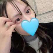 ヒメ日記 2025/11/21 08:48 投稿 かりん シークレットサービス