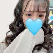 ヒメ日記 2025/12/03 18:33 投稿 かりん シークレットサービス