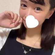 ヒメ日記 2025/12/05 05:57 投稿 かりん シークレットサービス