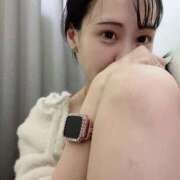 かりん いつでも♡ シークレットサービス