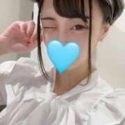 かりん かりんと…💗 シークレットサービス