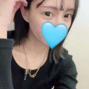 ヒメ日記 2025/12/28 01:48 投稿 かりん シークレットサービス