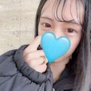 ヒメ日記 2025/12/29 13:04 投稿 かりん シークレットサービス