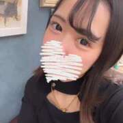 かりん 月曜日からの〜✍️ シークレットサービス