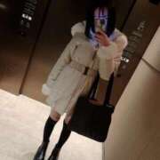 かりん しました！ シークレットサービス