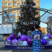 ヒメ日記 2024/12/17 14:38 投稿 みなみ 濃厚即19妻