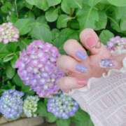 ヒメ日記 2024/12/22 11:46 投稿 みなみ 濃厚即19妻