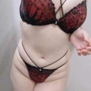 ヒメ日記 2024/12/25 12:24 投稿 みなみ 濃厚即19妻