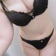 ヒメ日記 2025/03/03 16:06 投稿 みなみ 濃厚即19妻