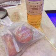 ヒメ日記 2025/04/04 23:33 投稿 みなみ 濃厚即19妻