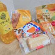 ヒメ日記 2025/04/08 18:54 投稿 みなみ 濃厚即19妻