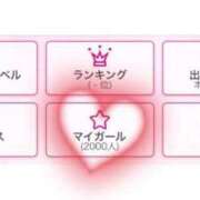 ヒメ日記 2025/05/12 13:13 投稿 みなみ 濃厚即19妻