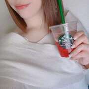 ヒメ日記 2025/05/18 01:14 投稿 みなみ 濃厚即19妻