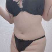 ヒメ日記 2025/06/08 17:09 投稿 みなみ 濃厚即19妻