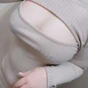 ヒメ日記 2025/08/11 09:51 投稿 みなみ 濃厚即19妻