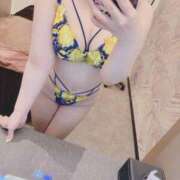 ヒメ日記 2025/10/08 13:54 投稿 みなみ 濃厚即19妻