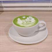 ヒメ日記 2026/03/11 10:54 投稿 みなみ 濃厚即19妻