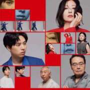 ヒメ日記 2026/03/13 18:44 投稿 みなみ 濃厚即19妻