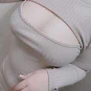 ヒメ日記 2026/04/01 13:34 投稿 みなみ 濃厚即19妻