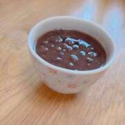 ヒメ日記 2026/04/03 15:54 投稿 みなみ 濃厚即19妻